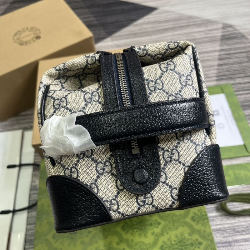 Gvc*1 box bags